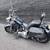 2013 Harley-Davidson Softail® Fat Boy® Softail® 7 thumbnail