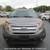 2013 FORD EXPLORER XLT 4x4 *78,000 MILES* LEATHER NAVI HTD DEATS CAM  2 thumbnail