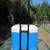 Two Igloo Coolers (Cube & Industrial Drink) 10 thumbnail