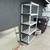 Shelving plastic 2 thumbnail