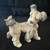 Lladro#6829. Unexpected Visit. Original box. 9 thumbnail