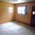 635 Wood St Rear 3 thumbnail