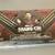 Upper Deck Marvel Studios Shang Chi Box 1 thumbnail