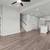 4 Bed / 3 Bath Home – Modern & Spacious! 10 thumbnail