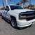 2017 Chevrolet Silverado 1500 Work Truck 4x2 2dr Regular Cab 6.5 ft. S 2 thumbnail