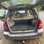 2003 Subaru Forester AWD 9 thumbnail