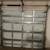 🚪 24/7 Garage Door Repair – Fast Response – Free Estimate  🚪 20 thumbnail