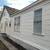 HOUSE FOR RENT IN MIDTOWN 4 thumbnail