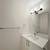 $500 Gift Card! 1056sqft 2 Bedroom Condoo with parking! 5 thumbnail