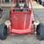 🇨🇱🏝️1967 VW Dune Buggy🏝️🇨🇱 3 thumbnail