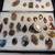 Cedar City Rock & Gem Show September 2025 14 thumbnail