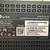 Archer A6 AC1200 Wireless Router Black 2 thumbnail