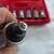 SNAP ON TOOLS IMPACT DRIVER SET 5 thumbnail