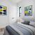3 Bedroom Apartment in a Brand New Mott Haven Building ☀️ 5 thumbnail