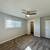 Newly Refreshed 3 Bedroom 2 Bath Two Story North Napa Duplex 16 thumbnail