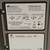 ResMed Airsense 10 Elite CPAP Machine 4 thumbnail