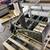 Desoutter 92142 Head, 2 spindle horizontal boring machine, Pneumatic 5 thumbnail