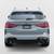 2022 BMW X3 AWD All Wheel Drive xDrive30i SUV 4 thumbnail