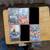 Nintendo Switch + Games and accesories 3 thumbnail