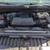 2021 Chevrolet Silverado 1500 4x4 4WD Chevy Truck Custom Trail Boss Crew Cab 23 thumbnail