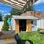 Sun setter awning 3 thumbnail
