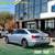 2019 Audi A6 A 6 A-6 Premium 9 thumbnail