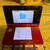 Nintendo 3DS Bundle - Mint Condition 2 thumbnail
