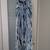 Tie Dyed Thai Dress 1 thumbnail