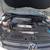 2014 VOLKSWAGEN TIGUAN S 24 thumbnail