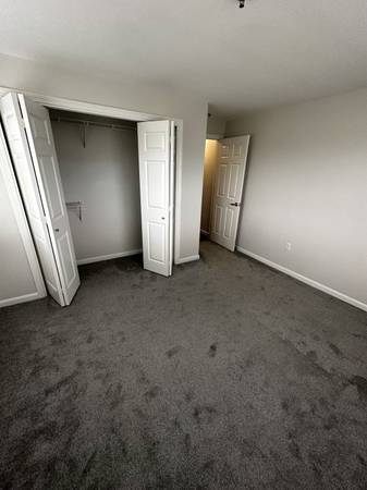 $2,125 / 1br - 760ft2 - 24/7 Emergency Maintenance, 2 Bank Elevators, Additional Storage (180 Woodbury St, Manchester, NH)63932189115779120
