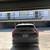 2024 Honda CR-V EX-L AWD: Luxury Meets Performance 4 thumbnail