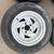 15 x 10 mag wheels 3 thumbnail