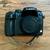 Camera & Lens (Lumix, Voightlander, Yashica) 2 thumbnail