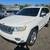 2011 Jeep Grand Cherokee Limited 5.7 Hemi 3 thumbnail