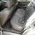 2004 Buick Century Custom 8 thumbnail