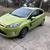 OBO 2013 ford fiesta titanium 1 thumbnail