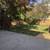 Ground level suite of House for rent 1 thumbnail