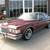 1976 BUICK RIVIERA COUPE 2 thumbnail
