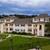 Great Space, Great Location, Special Price - The Cove at Golden Isles! 3 thumbnail