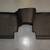 WeatherTech Floor Mat Set - 2014-18 Mazda 3 3 thumbnail