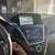 2016 Acura MDX 3 thumbnail