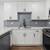 Stainless Steel Appliances | Cable/Internet Ready + One Bed 11 thumbnail