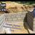 masonry-MASONRY-masonry 15 thumbnail