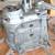 BMW Airhead 4 speed gear box 1 thumbnail