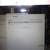 Dual Boot MacBook Air A1466 OSX/Win 11/Ofice Pro i7 8GB Ram 512GB SSD 9 thumbnail