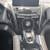 2023 Acura RDX AWD All Wheel Drive w/A-Spec Package SUV 16 thumbnail