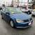 2016 VOLKSWAGEN JETTA,ONE OWNER,FUEL EFFICIENT,WITH BACKUP CAMERA 4 thumbnail