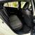 White 2016 Toyota Prius Two For Sale - Clean Title - No Accident 13 thumbnail