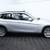 2015 BMW X1 xDrive28i 4 thumbnail