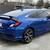 2018 Honda Civic 5 thumbnail